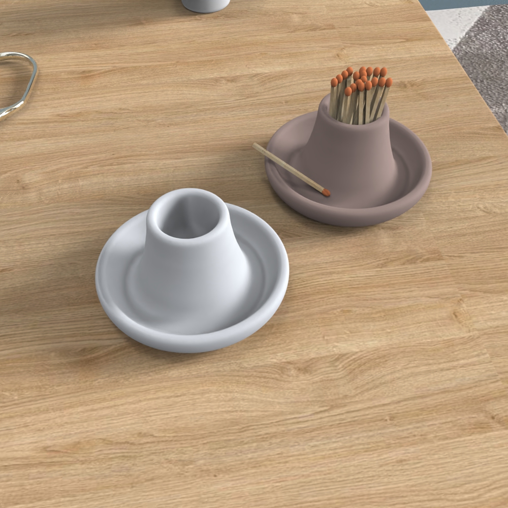콘크리트 매치 보관용 실리콘 몰드, 항아리 제시모나이트 - Idli Steamer Mold 리뷰 및 가격
