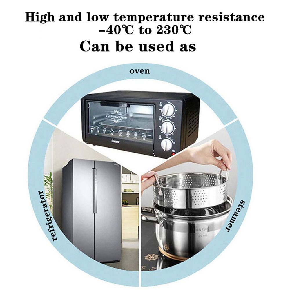 1개 내구성 있는 논스틱 소시지 메이커 몰드 뚜껑 포함 - Idli Steamer Mold 리뷰 및 가격