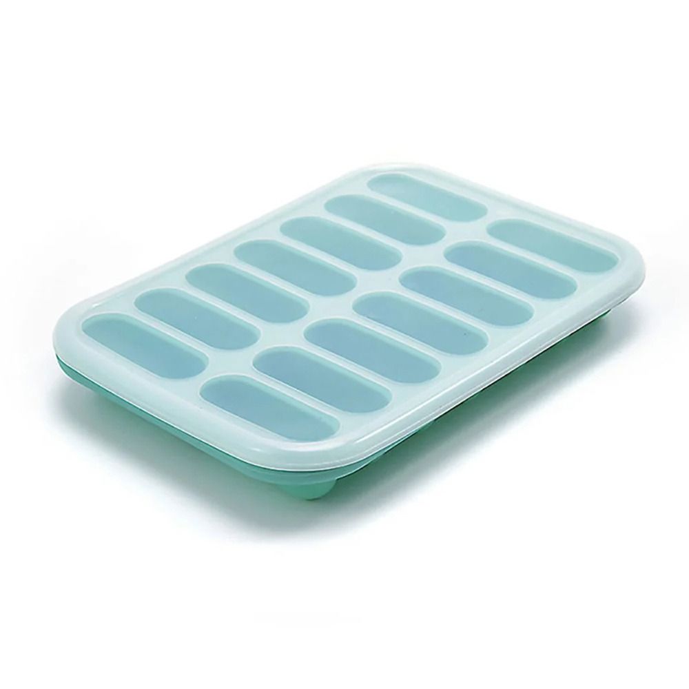 1개 내구성 있는 논스틱 소시지 메이커 몰드 뚜껑 포함 - Idli Steamer Mold 리뷰 및 가격