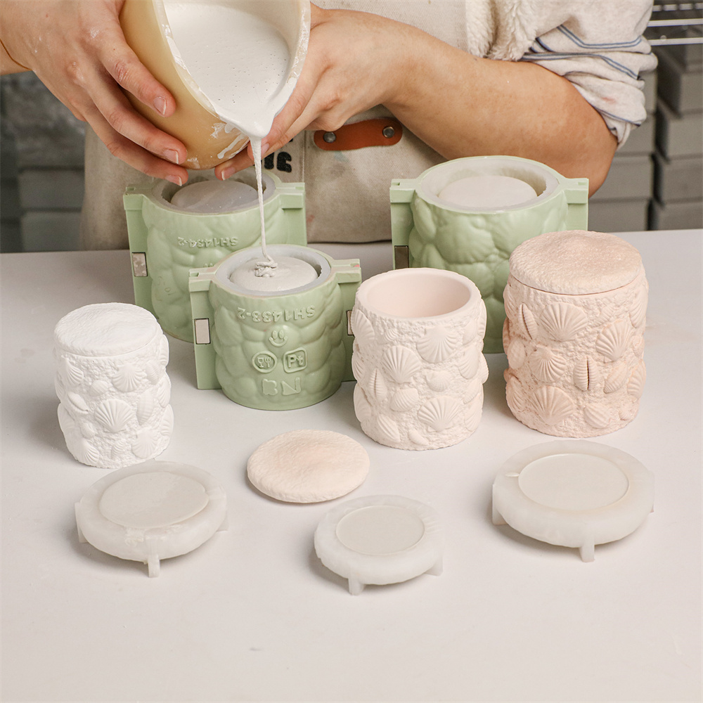 아줄모스타 × BN 라 이살라 보니타 씨 트레져 자 실 - Idli Steamer Mold 리뷰 및 가격