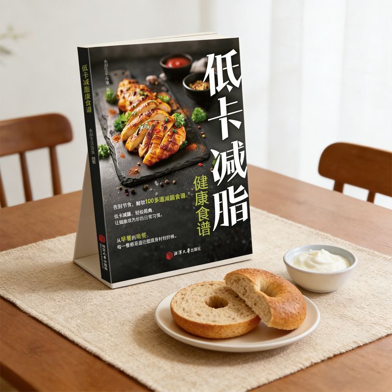 정통 체중 감량 홈메이드 요리 맛있는 지방 감량 식사  - Home Cooking Book 리뷰 및 가격