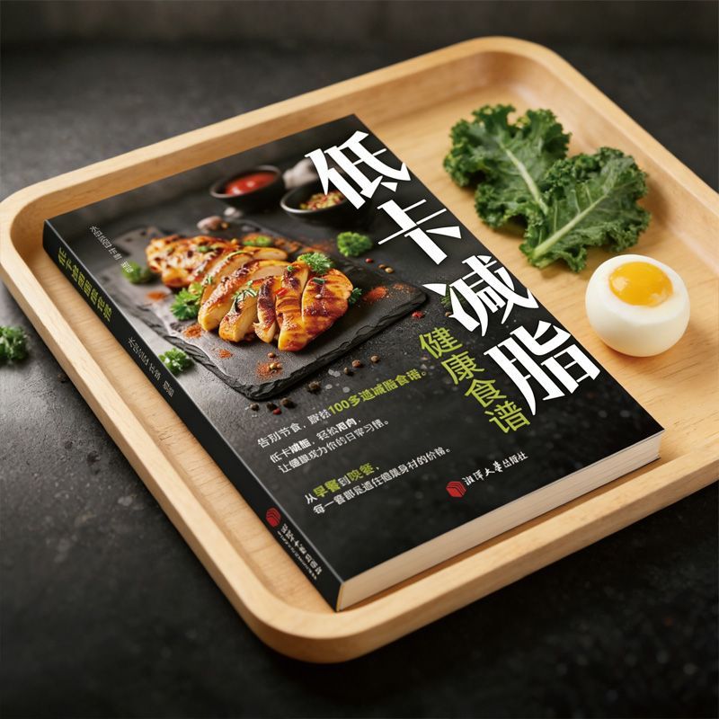 정통 체중 감량 홈메이드 요리 맛있는 지방 감량 식사  - Home Cooking Book 리뷰 및 가격